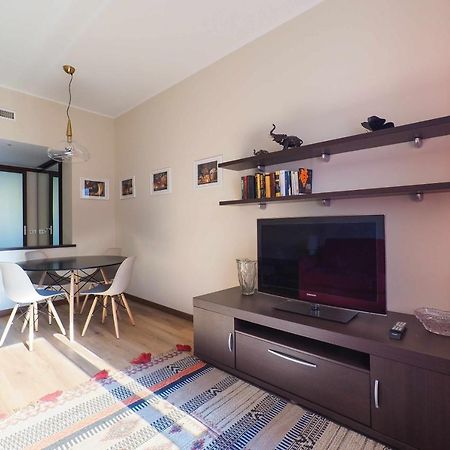 Mba24 Charming Suite Close To Metro Fieracitylife Milão Exterior foto
