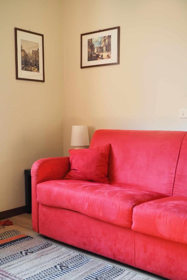 Mba24 Charming Suite Close To Metro Fieracitylife Milão Exterior foto